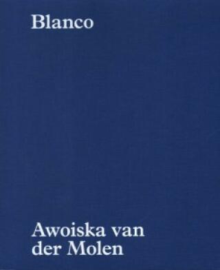 アート・デザイン・音楽 Sequester Awoiska van der Molen Awoiska van der Molen — Sequester | Fw:Books