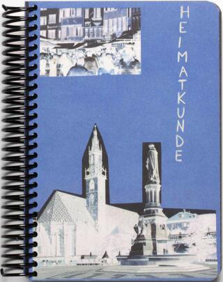 Nicolo Degiorgis: Hidden Islam (signed) - Bookshop Anzenberger Gallery