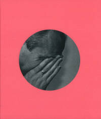 アート・デザイン・音楽 Sequester Awoiska van der Molen Awoiska van der Molen — Sequester (edition) | Fw:Books