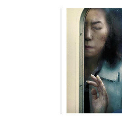 Tokyo Compression Final Cut — Ivorypress
