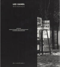 Sohrab Hura: Life is Elsewhere (signed - last copy) - Bookshop