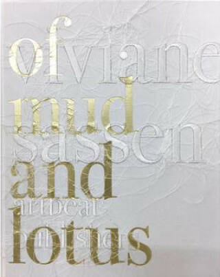  Viviane Sassen: In and Out of Fashion: 9783791348285: Cotton,  Charlotte, Van Den Berg, Nadia: Books