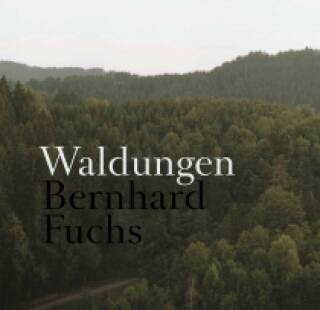 Bernhard Fuchs: FATHOM (English edition - last copy) - Bookshop