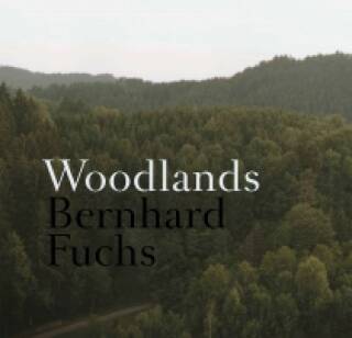 Bernhard Fuchs: Portrait Photographs (English) - Bookshop
