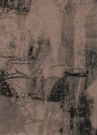 アート・デザイン・音楽 Buzzing at the Sill / Peter Van Agtmael Peter van Agtmael - Kehrer Verlag