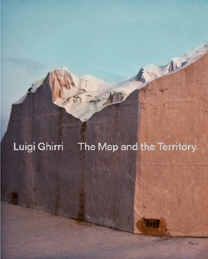 人気の福袋 【信頼】 [レア] Luigi Ghirri / Project Prints アート