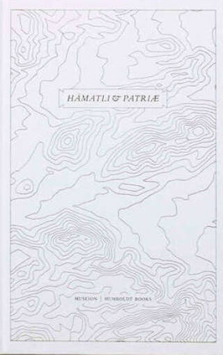 Nicolo Degiorgis: Hidden Islam (signed) - Bookshop Anzenberger Gallery