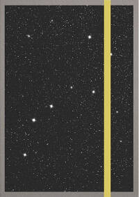 Jonas Bendiksen: Satellites - Bookshop Anzenberger Gallery