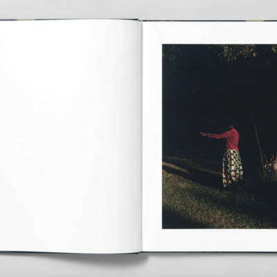 Blackwater  初版　Robbie Lawrence Blackwater River - Robbie Lawrence