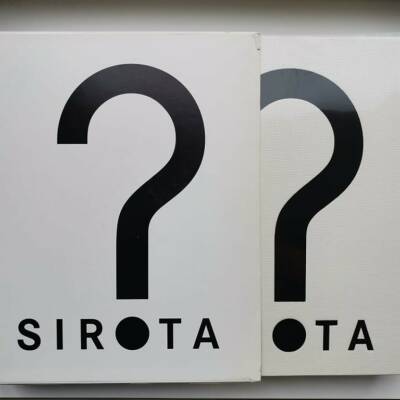 Guess who　Peggy Sirota　ペギー・シロタ　 限定 2000部 Guess who Peggy Sirota ペギー・シロタ 限定 2000部 Guess who