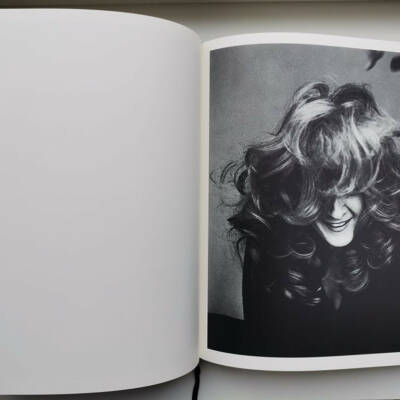 Peggy Sirota: Guess Who - Bookshop Anzenberger Gallery