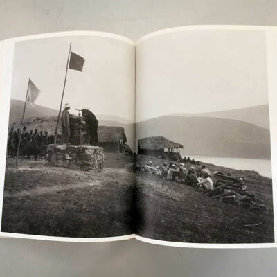Carl De Keyzer: Congo Belge en Images - Bookshop Anzenberger