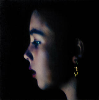 Bill Henson: Bill Henson (book + signed print) - Bookshop