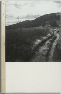Carl De Keyzer: Congo Belge en Images - Bookshop Anzenberger
