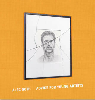 Alec Soth: One Picture Book 88 : Bogotá Funsaver (signed + print