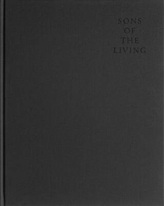 Bryan Schutmaat: Grays the mountain sends (first edition - signed