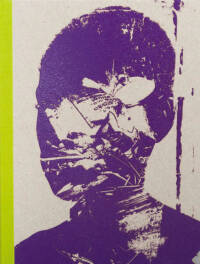 CONGO (BELGE)　CARL DE KEYZER　カール・デ・ケイゼル Carl De Keyzer: Congo Belge en Images - Bookshop Anzenberger
