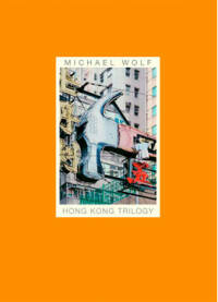 Jürgen Teller: The Keys to the House (signed - last copy
