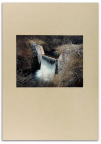 アート・デザイン・音楽 Sequester Awoiska van der Molen Awoiska van der Molen — Sequester | Fw:Books