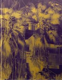 Antoine d'Agata: STIGMA (signed) - Bookshop Anzenberger Gallery