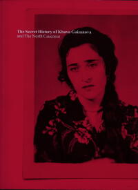 Awoiska Van Der Molen: Sequester (second edition - signed