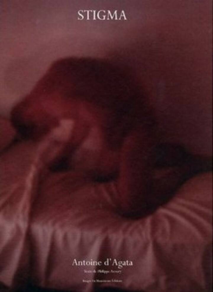 720