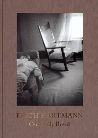 アート・デザイン・音楽 Alec Soth Looking for love 1996 Looking for Love, 1996 | Alec Soth | First edition