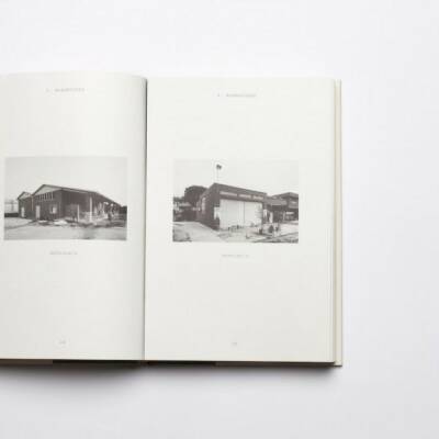 Nicolo Degiorgis: Hidden Islam (signed) - Bookshop Anzenberger Gallery