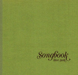 Alec Soth: One Picture Book 88 : Bogotá Funsaver (signed + print