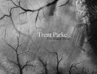 Trent Parke: Minutes to Midnight (first edition - last copy