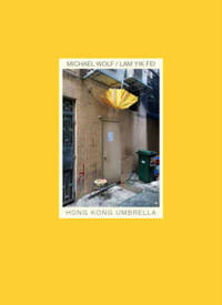 Jürgen Teller: The Keys to the House (signed - last copy