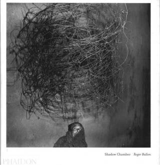 Roger Ballen: Ballenesque – Roger Ballen: a retrospective