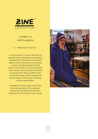 Antoine d'Agata: STIGMA (signed) - Bookshop Anzenberger Gallery