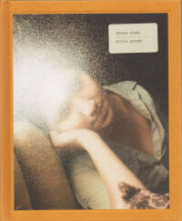 Philippe Halsman: Philippe Halsman's Jump Book - Bookshop